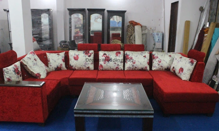 Furniture Ghar